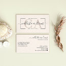 Pesquisar por tom cartao de visita Cliente