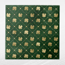 Pesquisar por vestidos azulejos Elegante