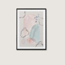 Pesquisar por estética pósteres Neutro