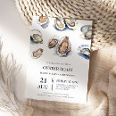 Pesquisar por marisco convites Aquarela