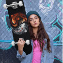 Pesquisar por japão skates Laranja