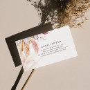 Pesquisar por monograma tropical convites Convidados