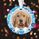 Pesquisar por bolha ornamentos Para todos