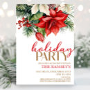 Pesquisar por impresso natal convites Qualquer pessoa