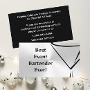 Pesquisar por aço escovado cartao de visita Corporativo