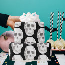 Pesquisar por esmalte papel de presente Assustador