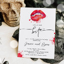 Pesquisar por vampiros convites Fantasias e cocktails