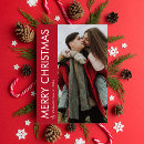 Pesquisar por cartão do feriado cartoes Moderno