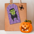 Pesquisar por happy halloween convites Picada ou travamento