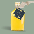 Pesquisar por limoncello casamento presentes Moderno