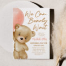 Pesquisar por bicho pelúcia de convites Menina