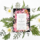 Pesquisar por rosas abstratos convites Romântico