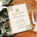 Pesquisar por oriental wedding convites Nikah