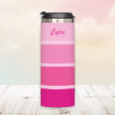 Pesquisar por listras coloridas canecas Colorido