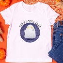 Pesquisar por halloween music camisetas Fantasma