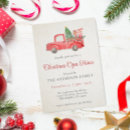 Pesquisar por caminhão vermelho convites Qualquer pessoa