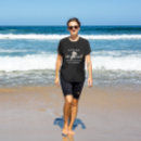 Pesquisar por biólogo camisetas Estudante