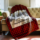 Pesquisar por xadrez vermelha preta mantas Para todos