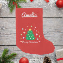 Pesquisar por da árvore de natal meias de natal Festiva