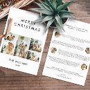 Pesquisar por multi Simples