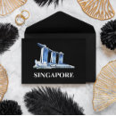 Pesquisar por singapore cartoes postais Skyline