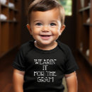 Pesquisar por relações roupas Moderno