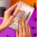 Pesquisar por nail studio cartao de visita Rosa