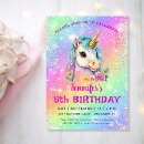 Pesquisar por sparkles convites Aquarela