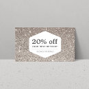 Pesquisar por cupons Cupom