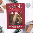 Pesquisar por piadas natal cartoes Engraçado