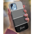 Pesquisar por neutro iphone capas Qualquer pessoa