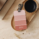 Pesquisar por boho bagagem tags Moderno