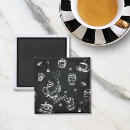 Pesquisar por time imas Tempo