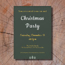 Pesquisar por véspera de ano novo dourada convites Para eles