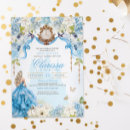Pesquisar por light blue convites Qualquer pessoa