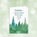 Pesquisar por graduation cartoes postais Para ele