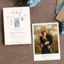 Pesquisar por boho convites Rústico