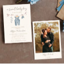 Pesquisar por ventre convites Foto