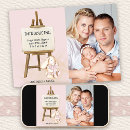 Pesquisar por menina recém nascida convites Pais futuros