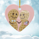 Pesquisar por eu amo rosa ornamentos Casal