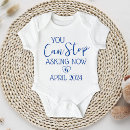 Pesquisar por tia convites Para eles