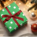 Pesquisar por bolinhas papel de presente Para todos