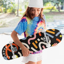 Pesquisar por forma skates Qualquer pessoa
