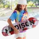 Pesquisar por nomes skates Qualquer pessoa