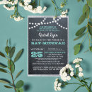 Pesquisar por blackboard convites Convidados