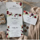 Pesquisar por primavera casamento convites Noiva