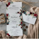 Pesquisar por cartões de do rsvp casamento convites Noiva