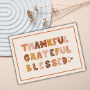 Pesquisar por greeting for thanksgiving cartoes Moderno
