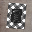 Pesquisar por cheques convites Homens