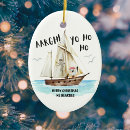 Pesquisar por pirate ornamentos Qualquer pessoa